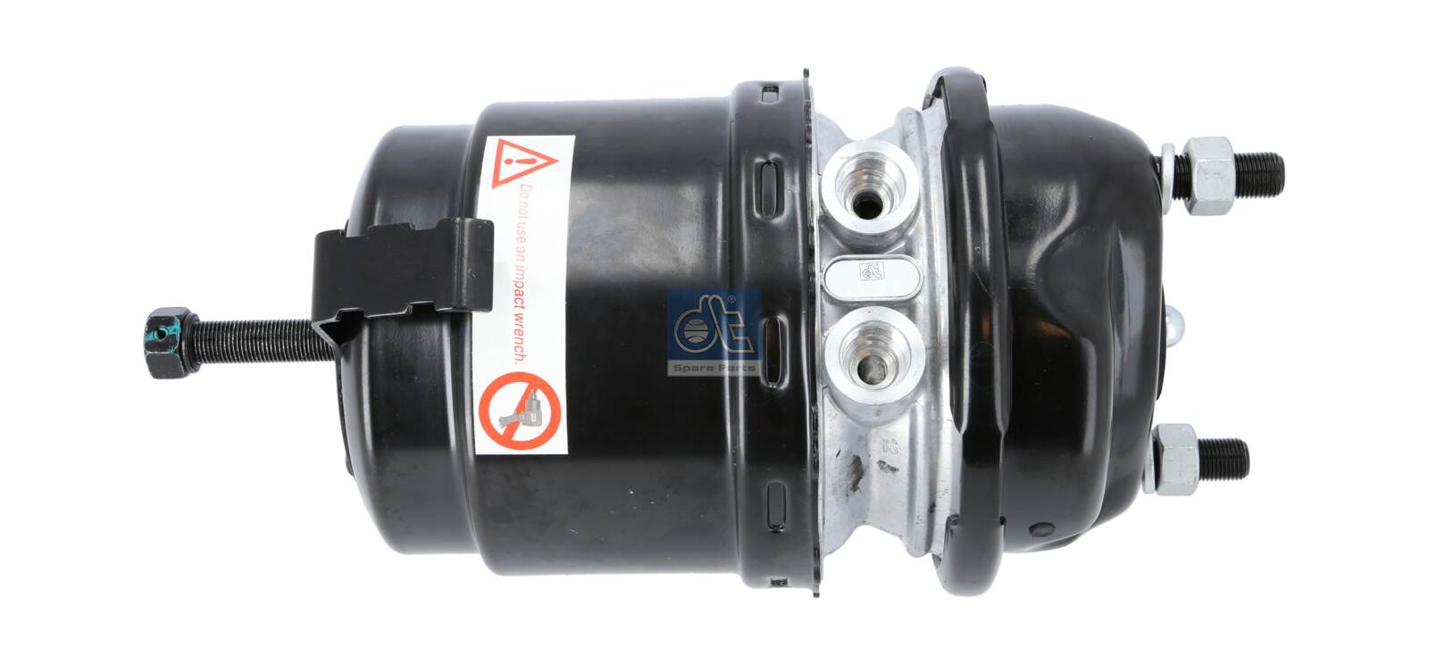 Veeraccumulator remcilinder Dt Spare Parts 5.70372