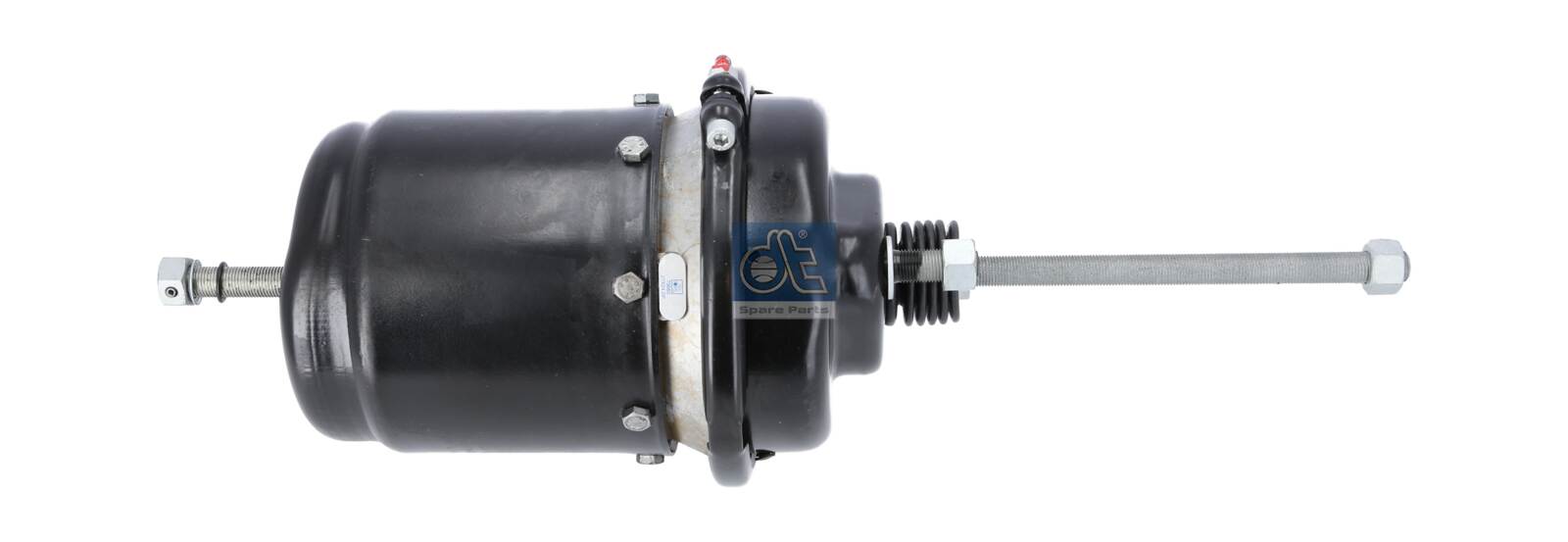 Veeraccumulator remcilinder Dt Spare Parts 5.70381