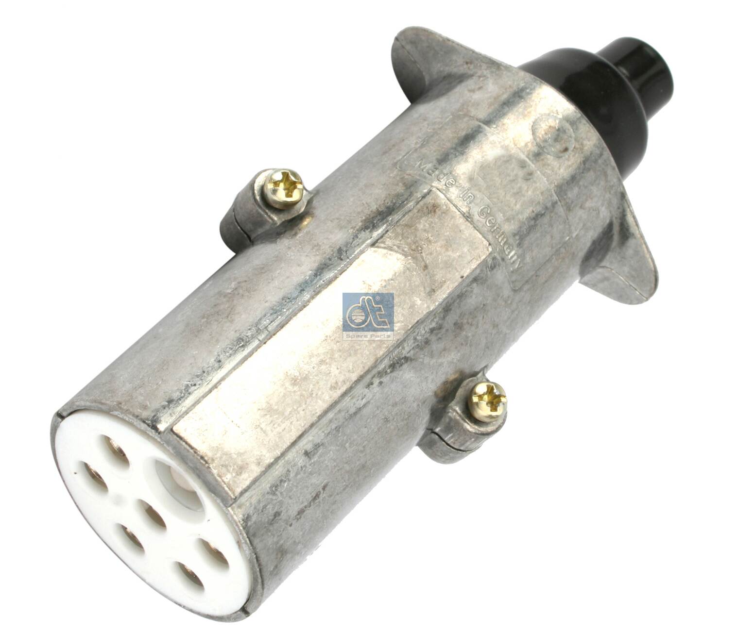 Stekker Dt Spare Parts 5.77013