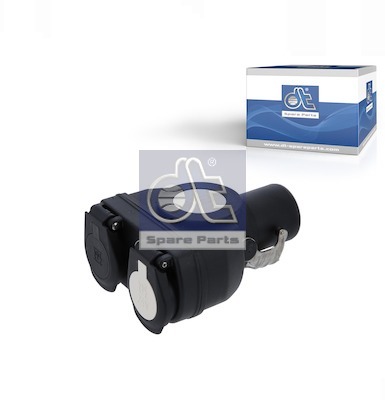 Adapterkabel Dt Spare Parts 5.77060