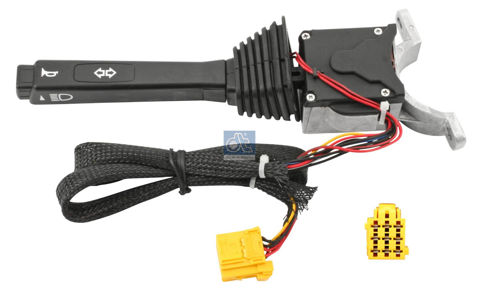 Knipperlichtschakelaar Dt Spare Parts 5.80003