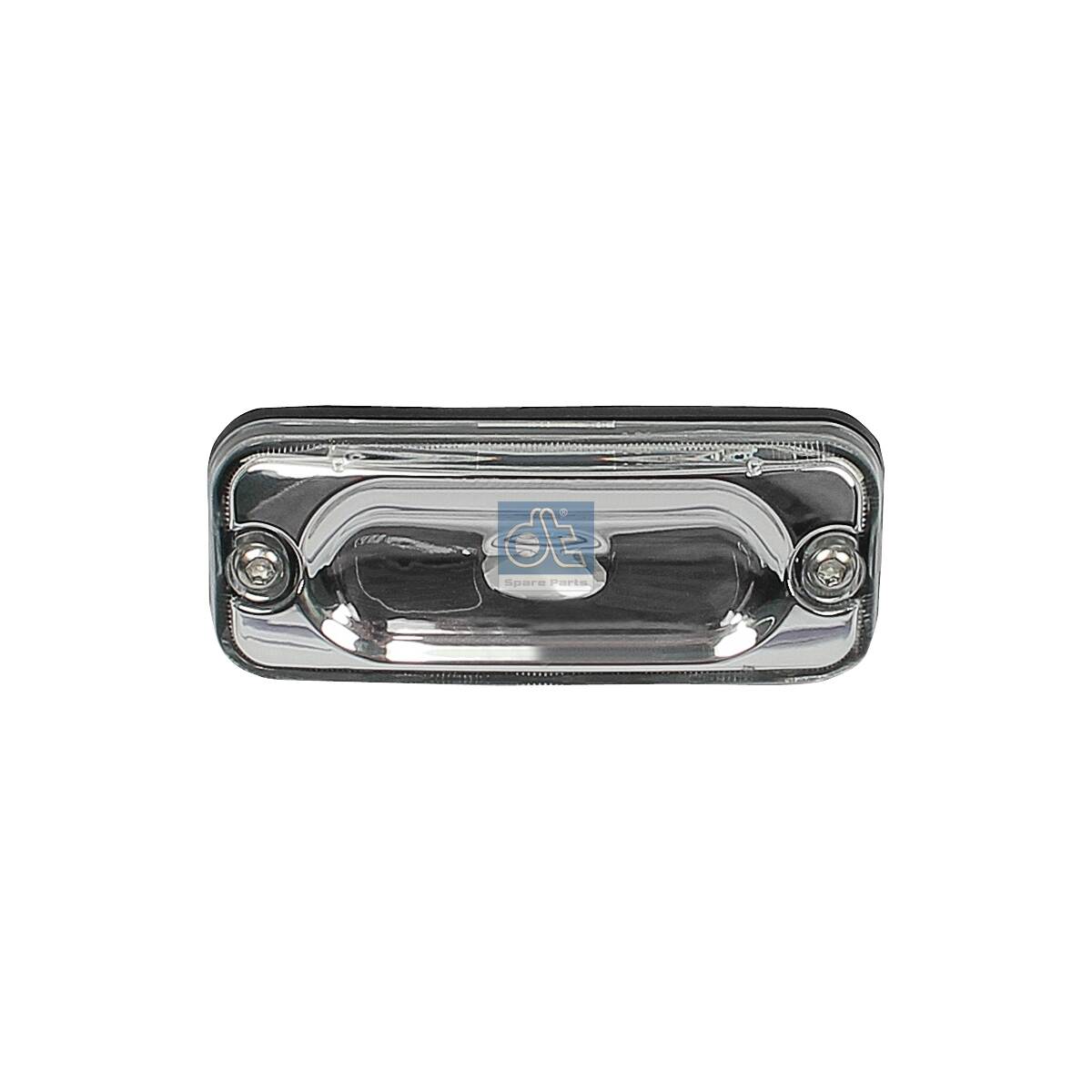 Breedtelicht Dt Spare Parts 5.81155