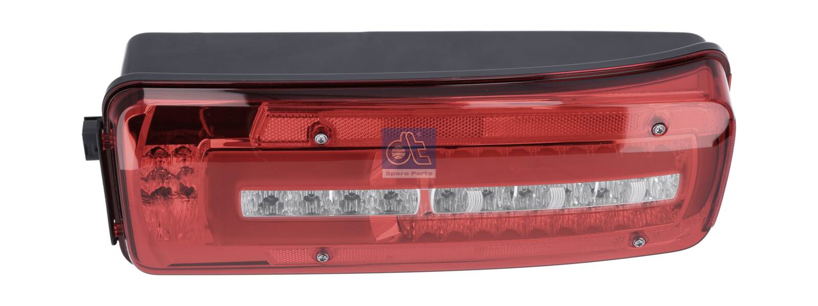 Achterlicht Dt Spare Parts 5.81320
