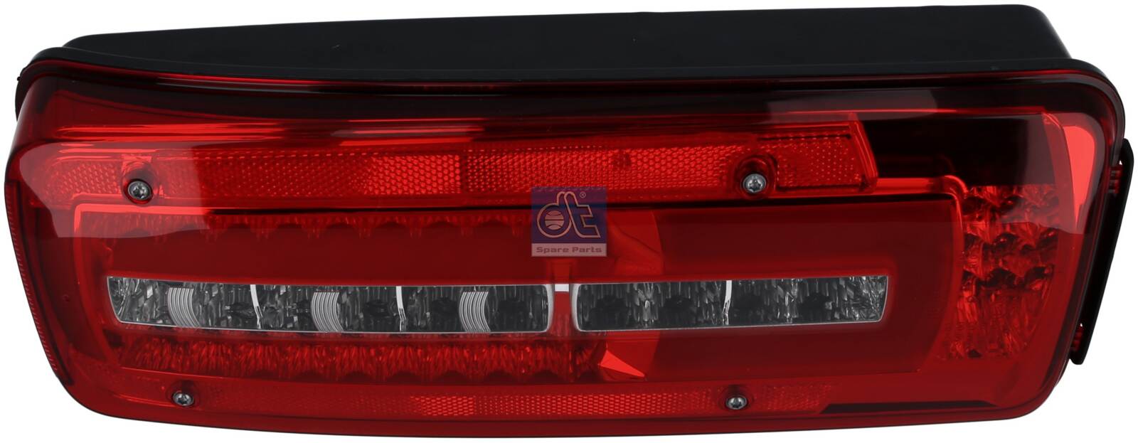 Achterlicht Dt Spare Parts 5.81375