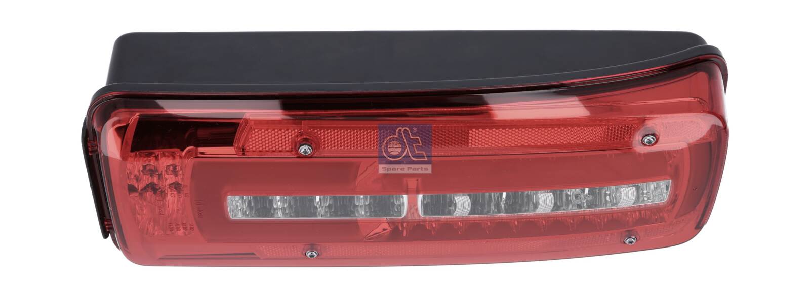 Achterlicht Dt Spare Parts 5.81377