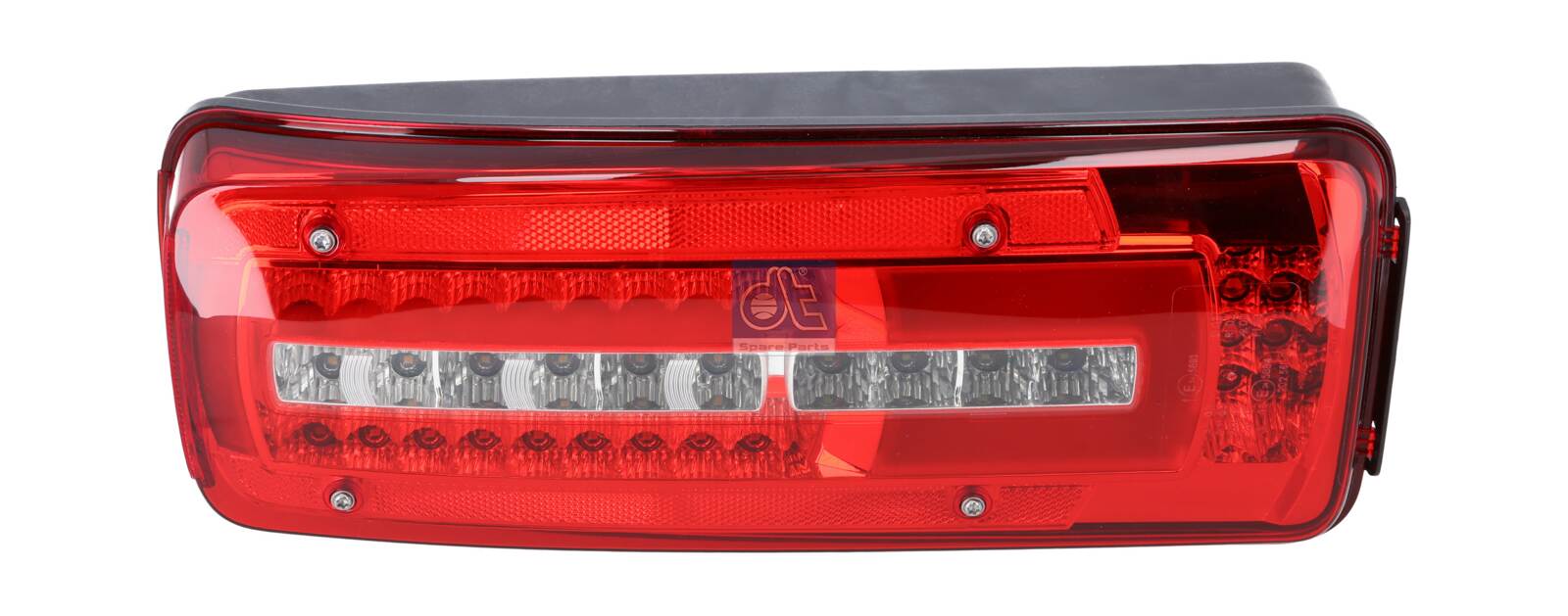 Achterlicht Dt Spare Parts 5.81378