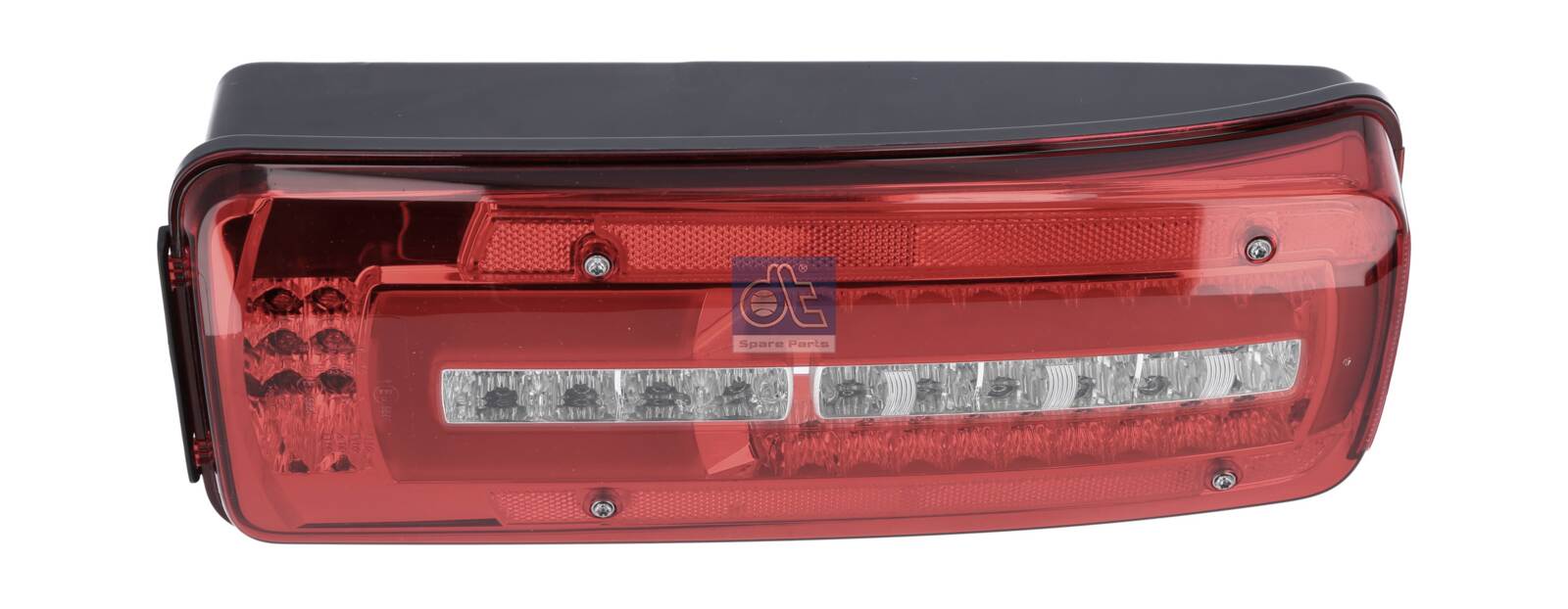 Achterlicht Dt Spare Parts 5.81379
