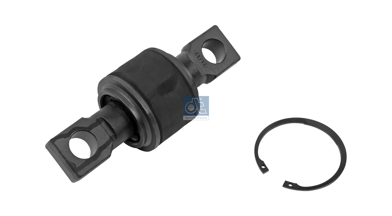 Wielophanging reparatieset Dt Spare Parts 5.91061