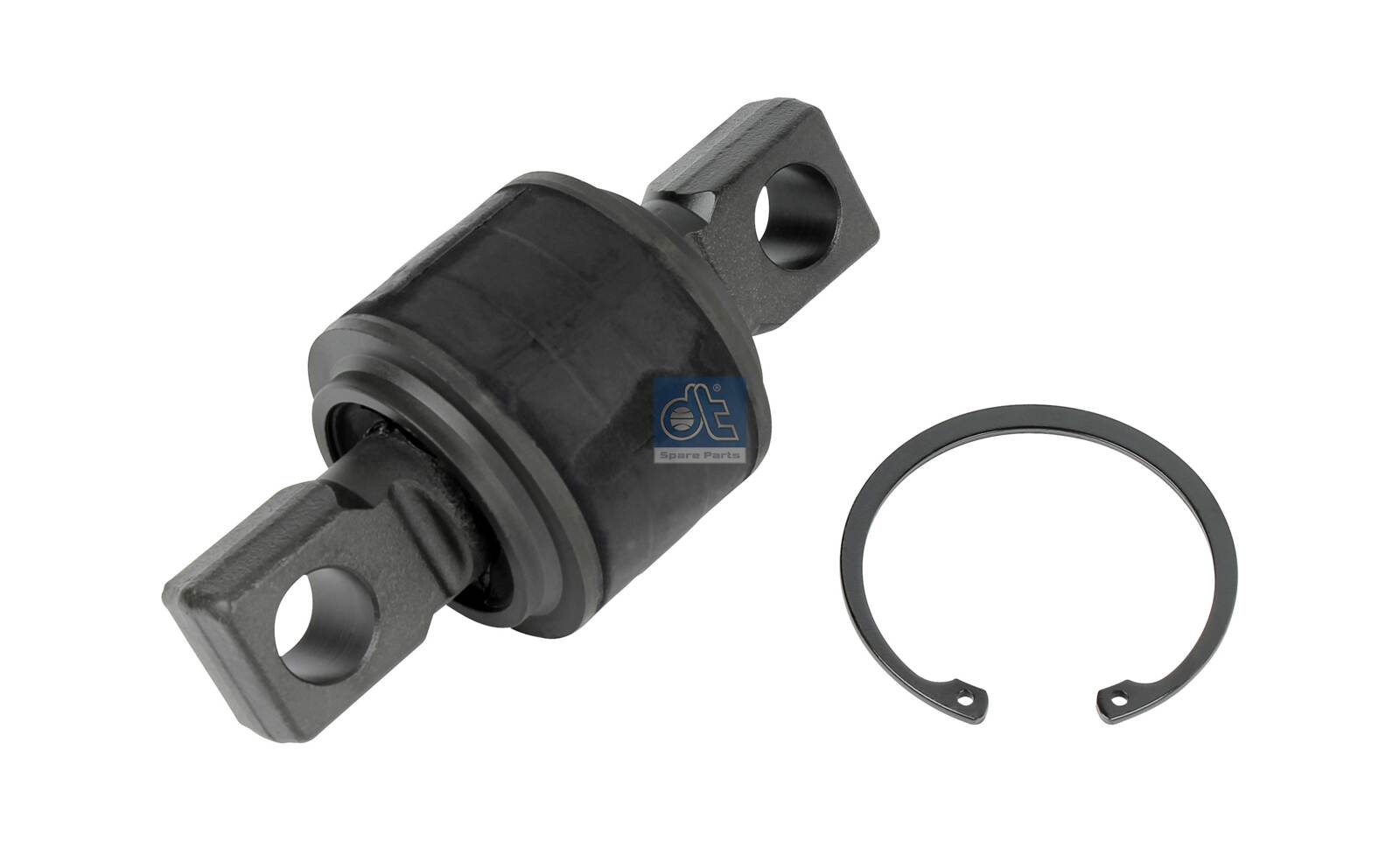 Wielophanging reparatieset Dt Spare Parts 5.91062