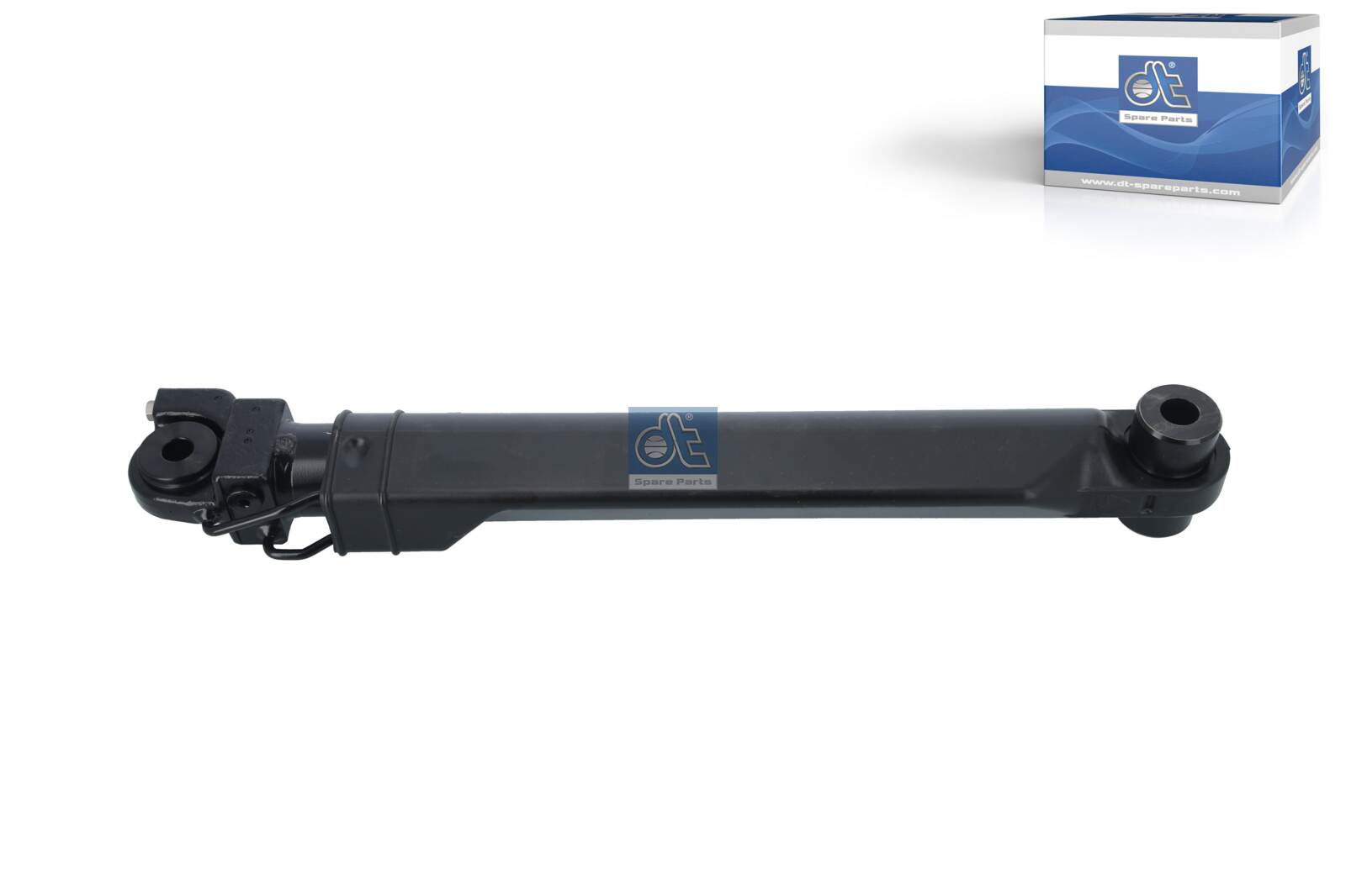 Kantelcilinder, cabine Dt Spare Parts 6.00095