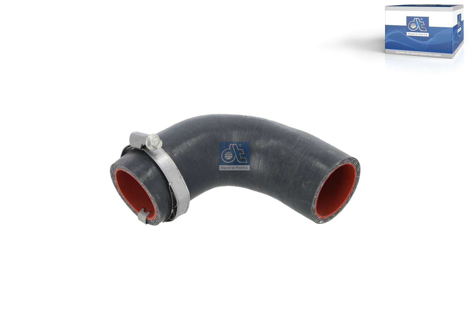 Laadluchtslang Dt Spare Parts 6.00455