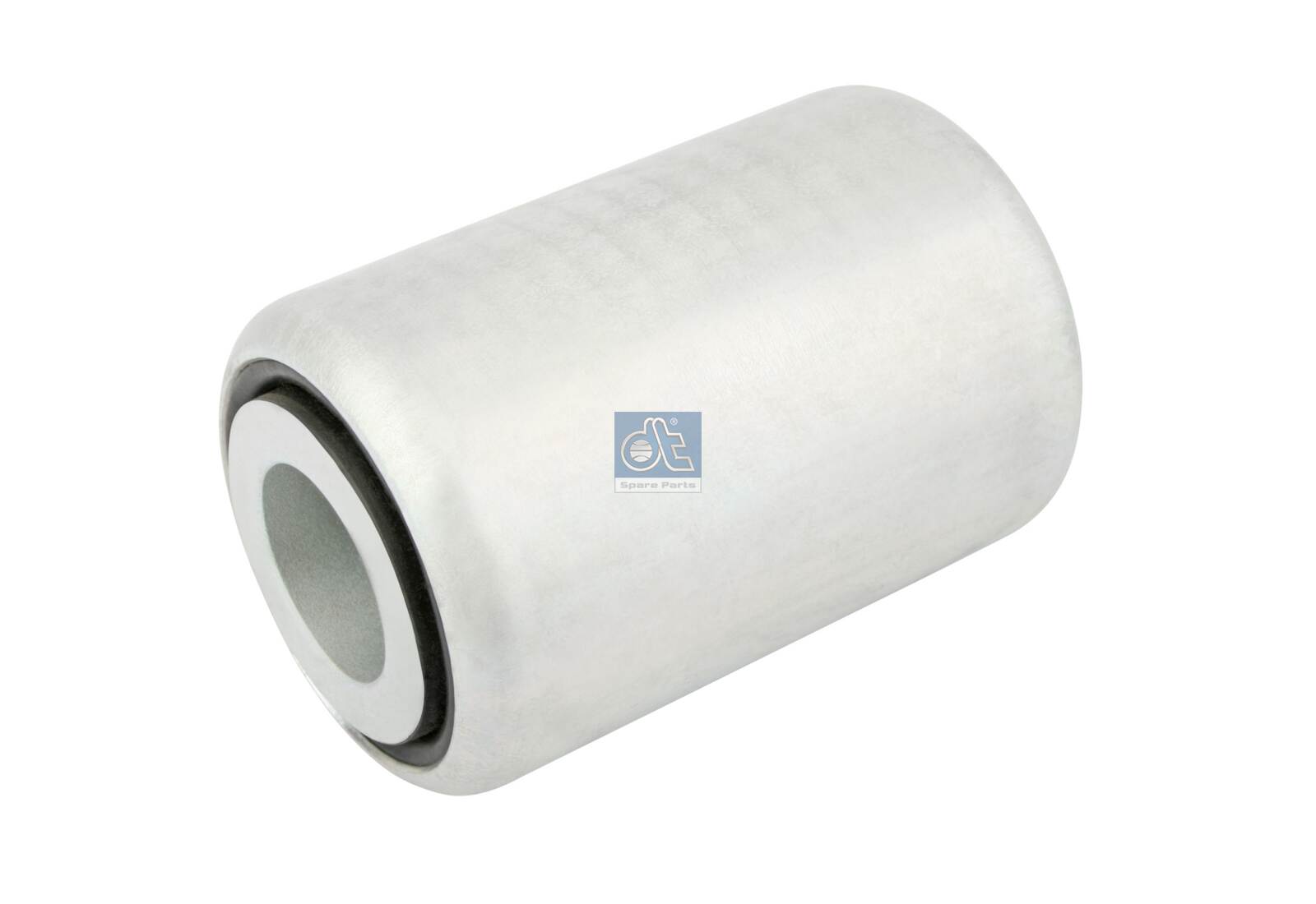 Veeroog lager Dt Spare Parts 6.11060