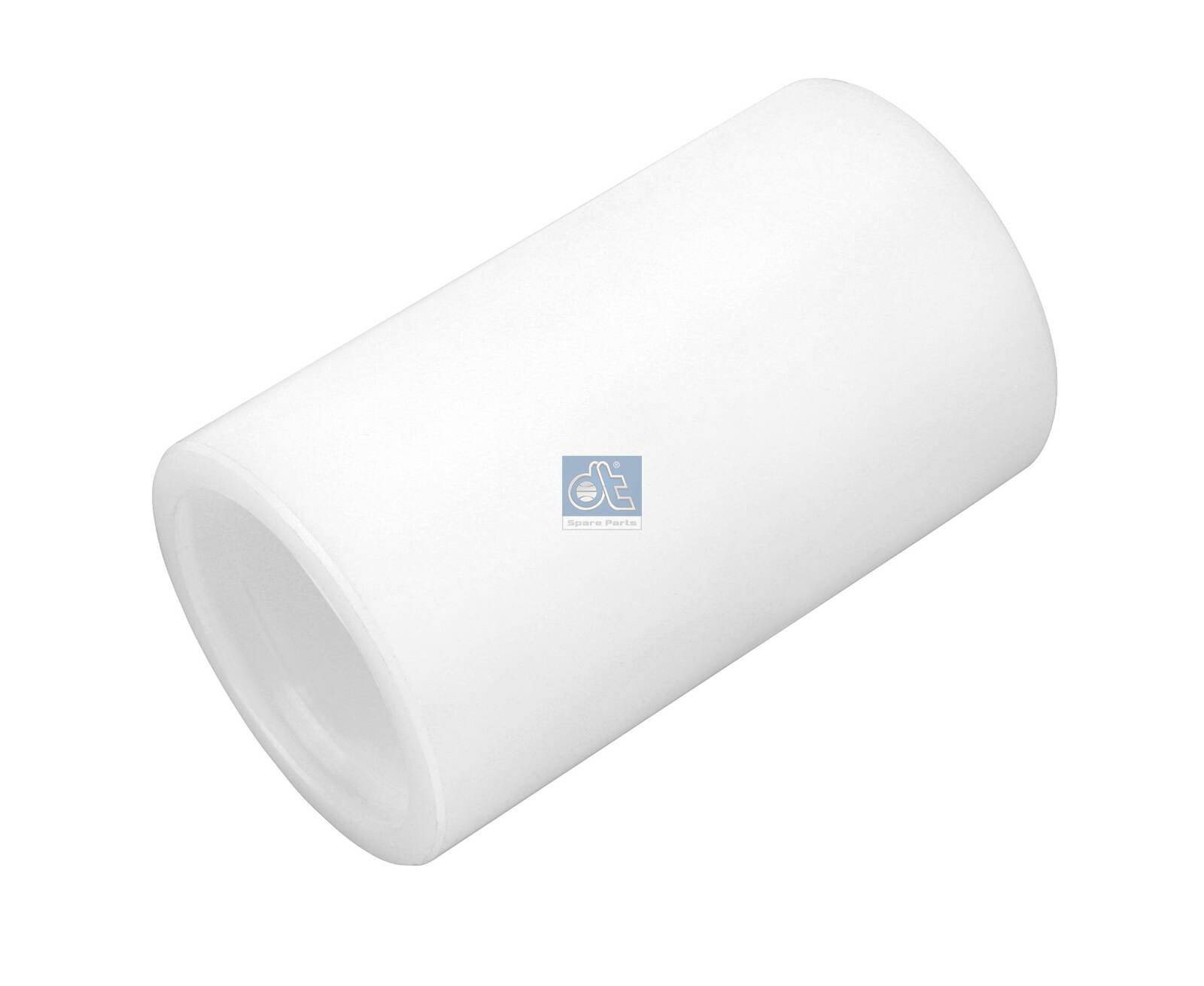 Veeroog lager Dt Spare Parts 6.11064