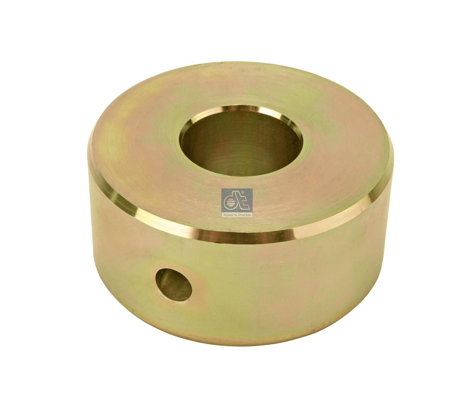 Bladveerlagerbus Dt Spare Parts 6.11065