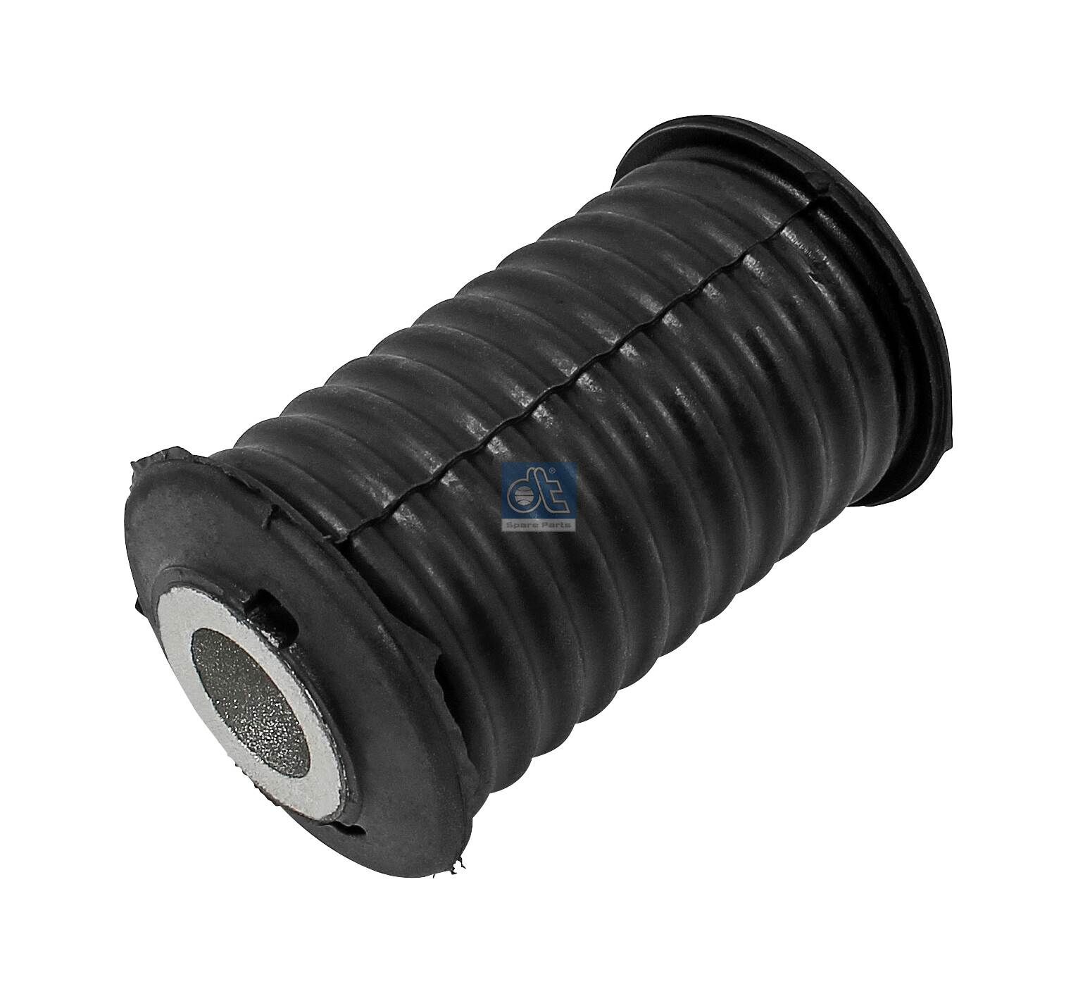 Bladveerlagerbus Dt Spare Parts 6.11069