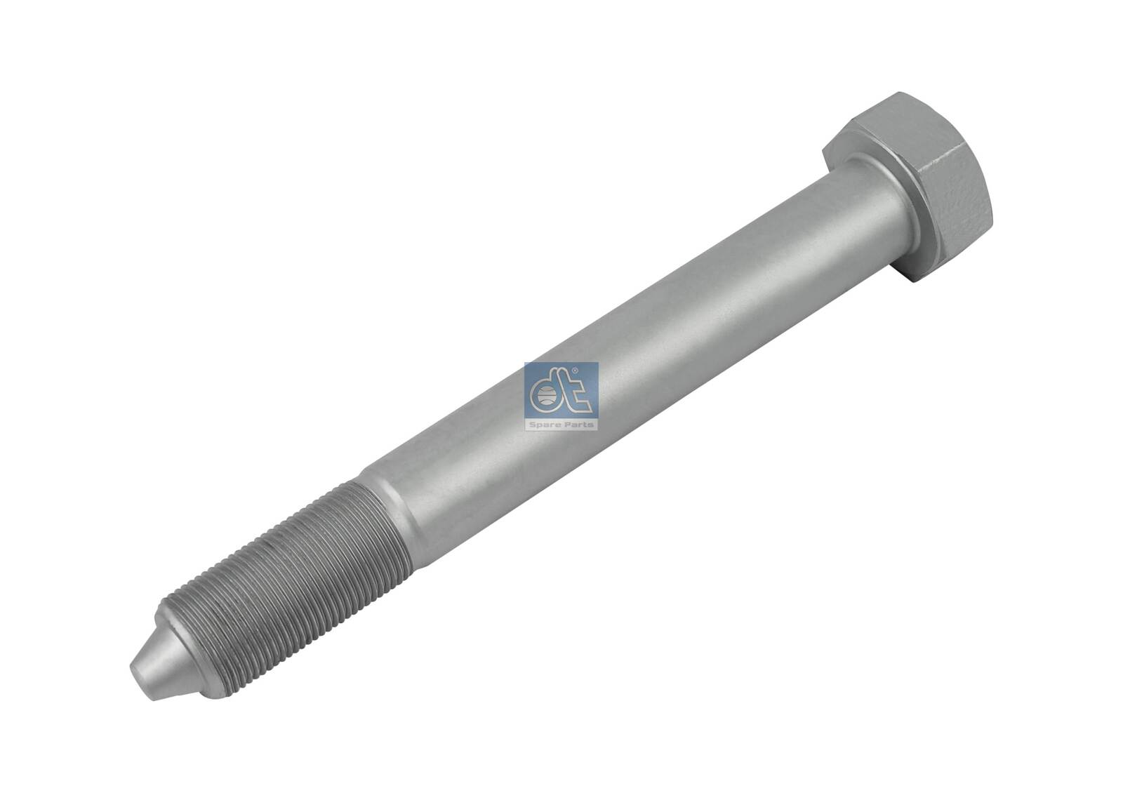 Veerbout Dt Spare Parts 6.11073