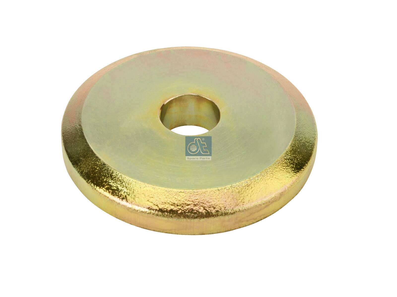 Afstandsschijf Dt Spare Parts 6.11081