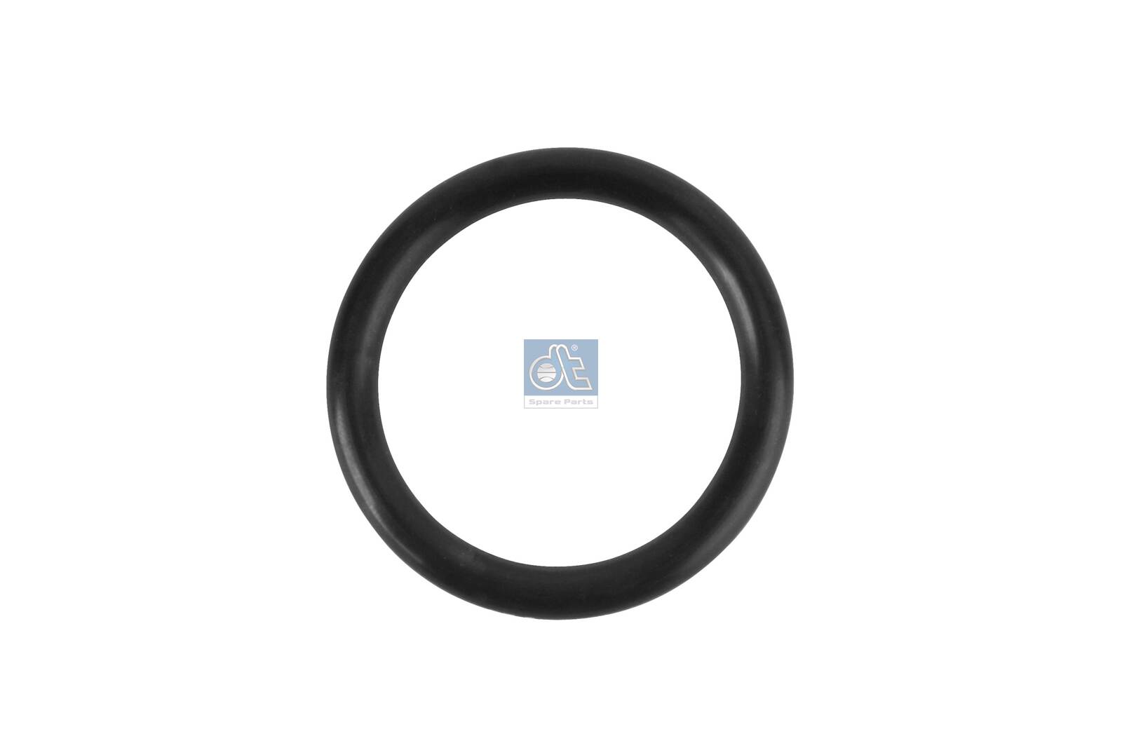 Olie aftapplug dichting Dt Spare Parts 6.11090