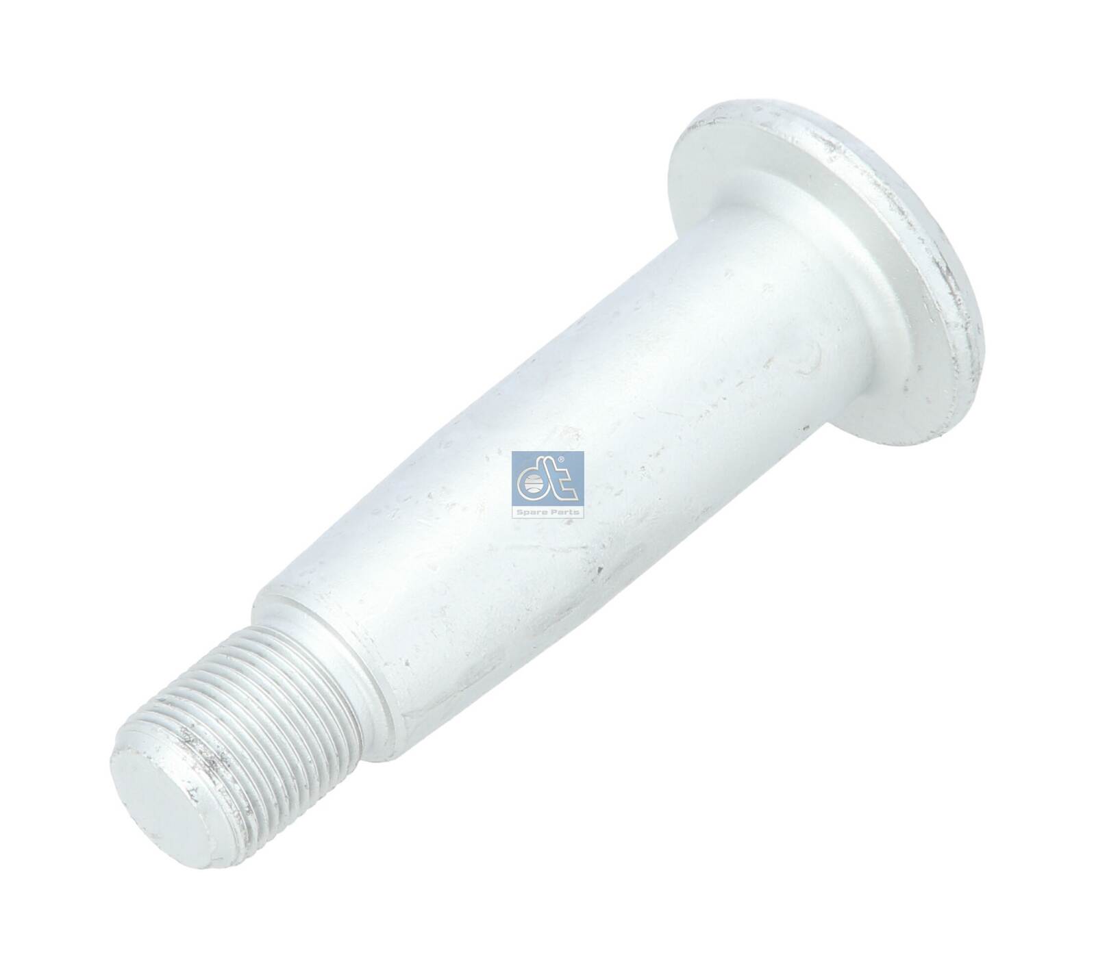 Veerbout Dt Spare Parts 6.11233