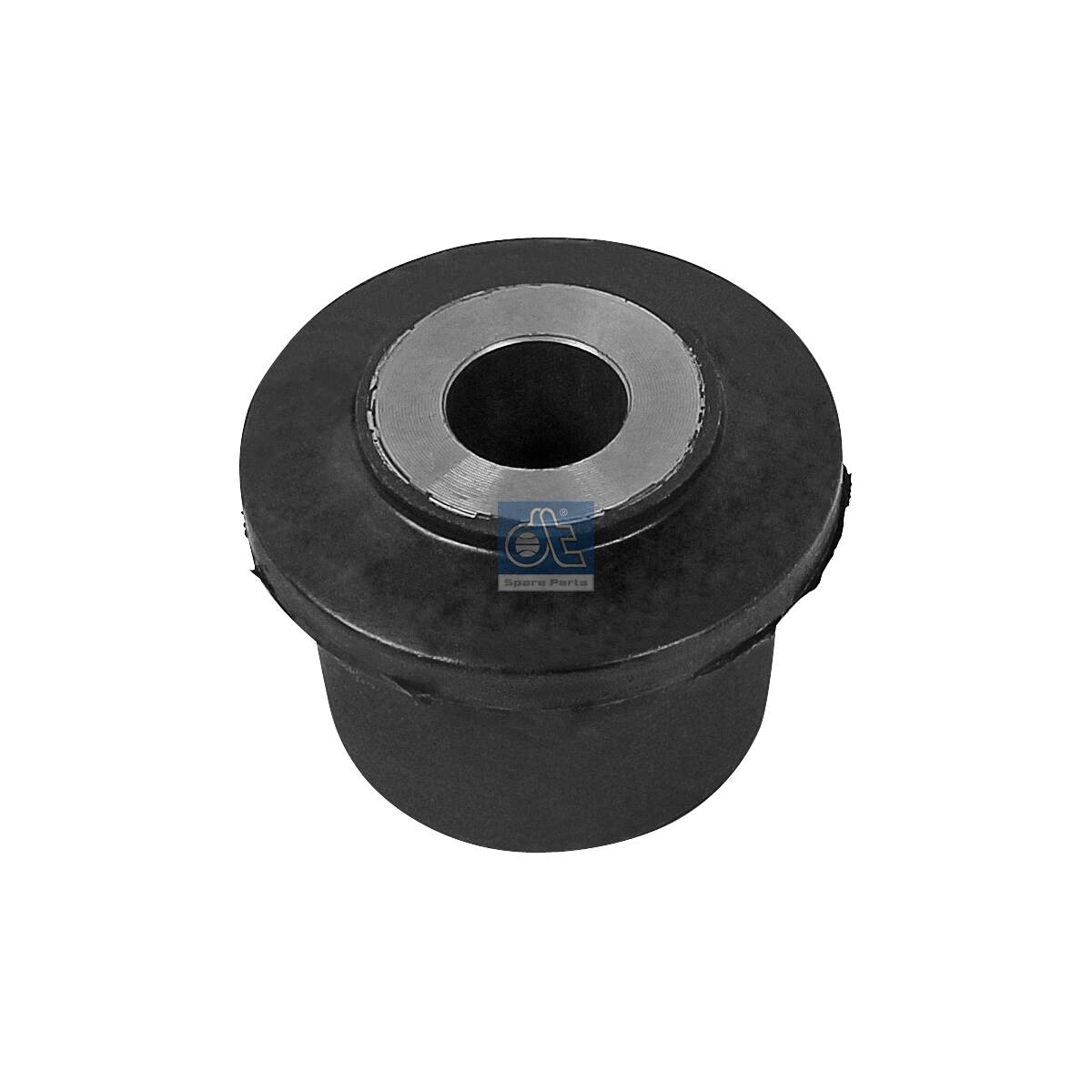 Bladveerlagerbus Dt Spare Parts 6.11291