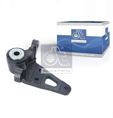 Veerblok Dt Spare Parts 6.11327