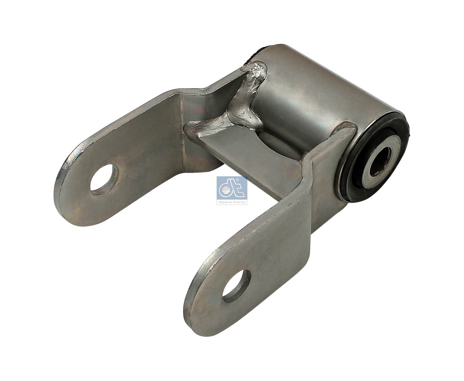 Veerschommel Dt Spare Parts 6.11351