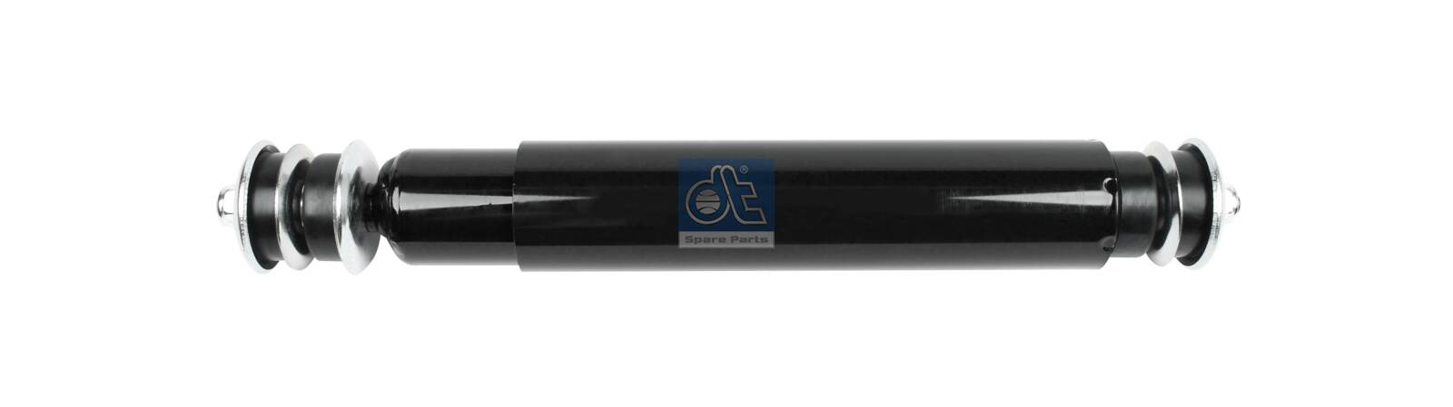 Schokdemper Dt Spare Parts 6.12021