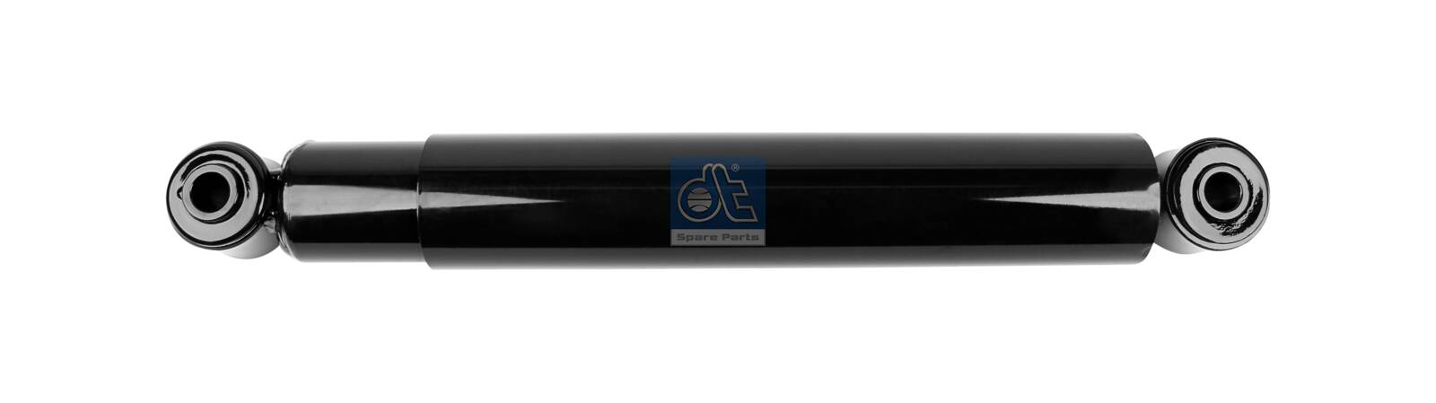 Schokdemper Dt Spare Parts 6.12037