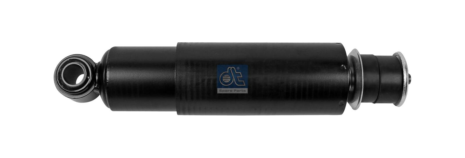 Schokdemper Dt Spare Parts 6.12044