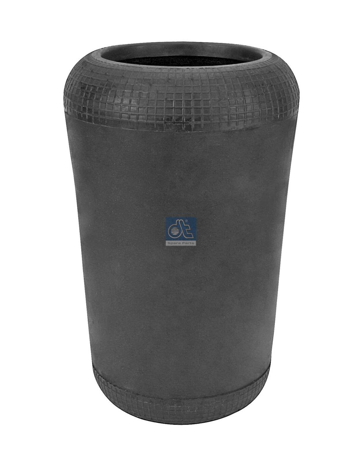 Veerbalg Dt Spare Parts 6.13006