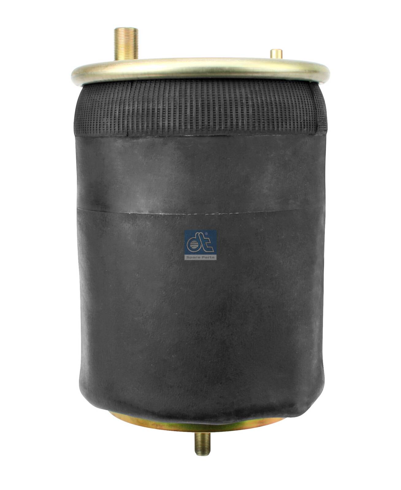 Veerbalg Dt Spare Parts 6.13010