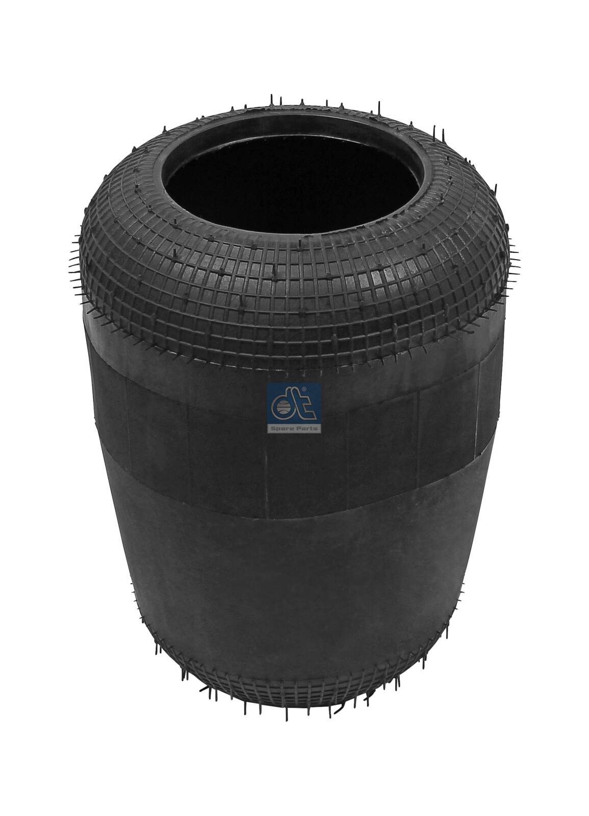 Veerbalg Dt Spare Parts 6.13018