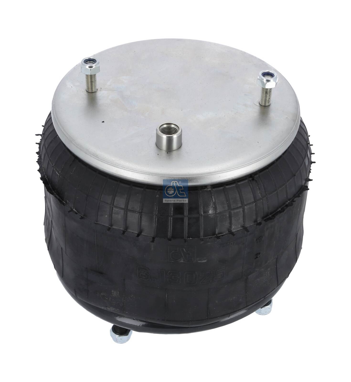 Veerbalg Dt Spare Parts 6.13025