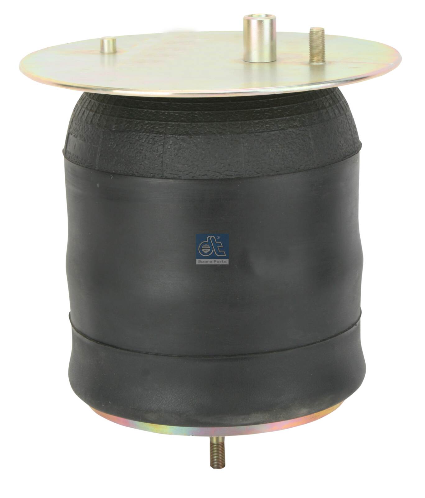 Veerbalg Dt Spare Parts 6.13027