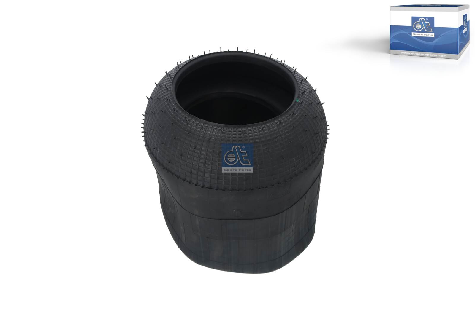 Veerbalg Dt Spare Parts 6.13031