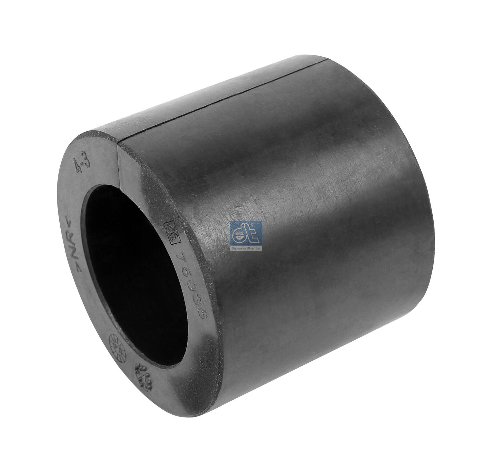 Stabilisator lagerbus Dt Spare Parts 6.14006