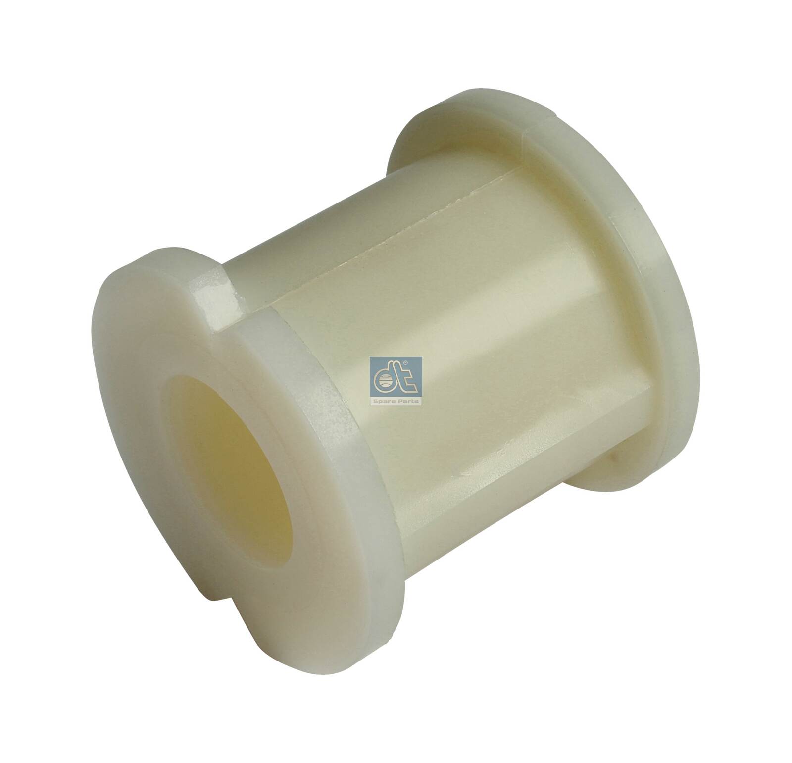 Stabilisator lagerbus Dt Spare Parts 6.14025