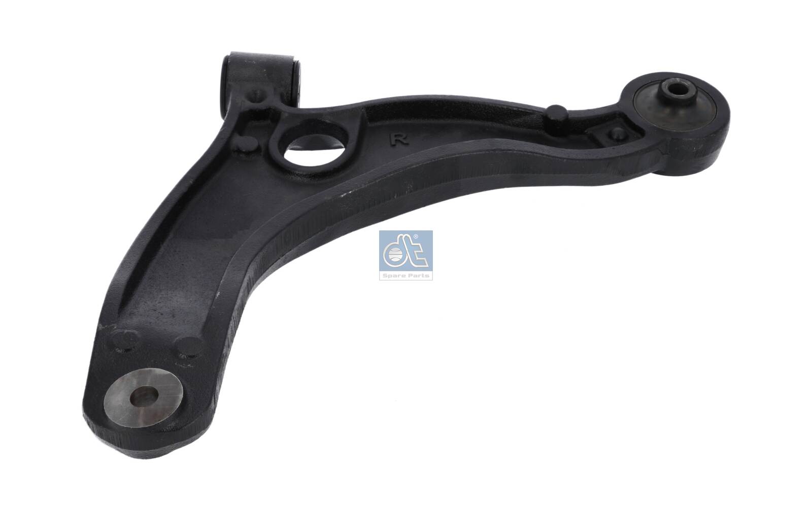 Draagarm Dt Spare Parts 6.14034