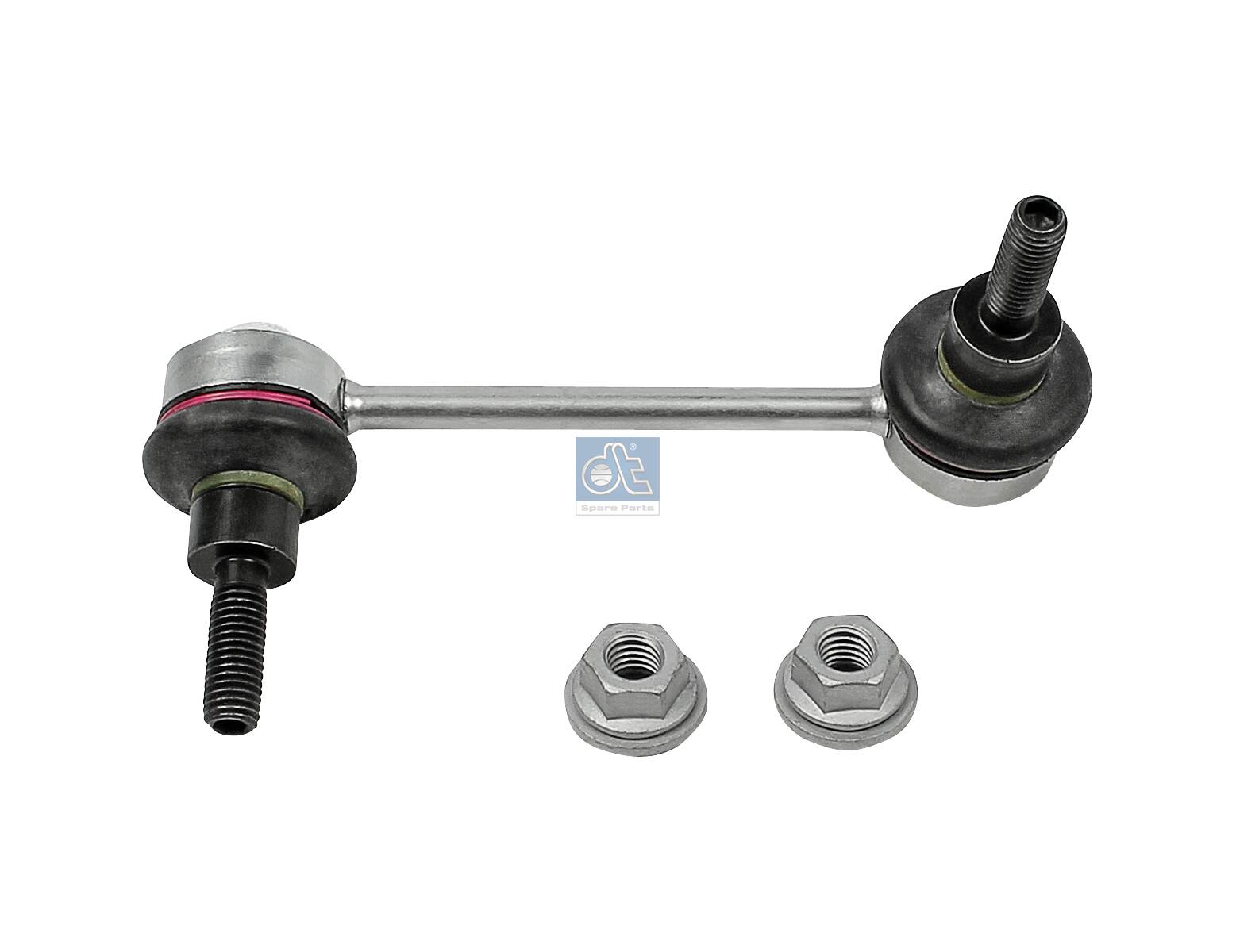 Stabilisatorstang Dt Spare Parts 6.14057