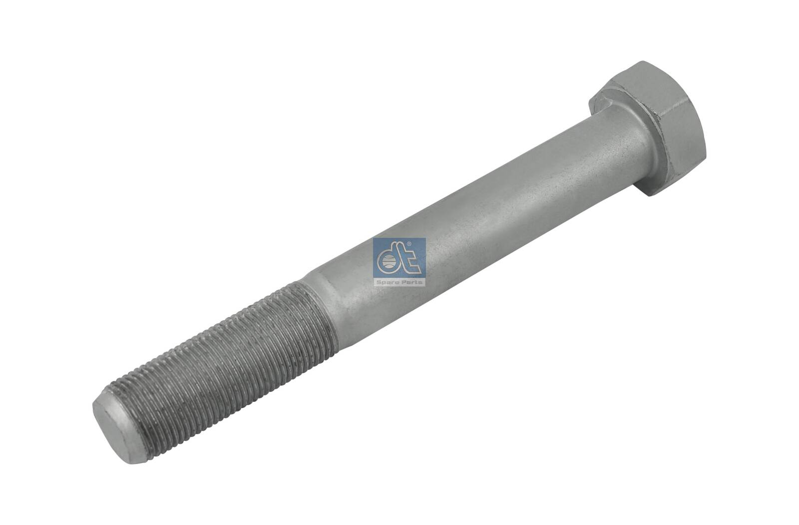 Bevestigingsbout, stabilisator Dt Spare Parts 6.14070