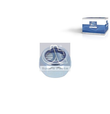 Moer Dt Spare Parts 6.14076