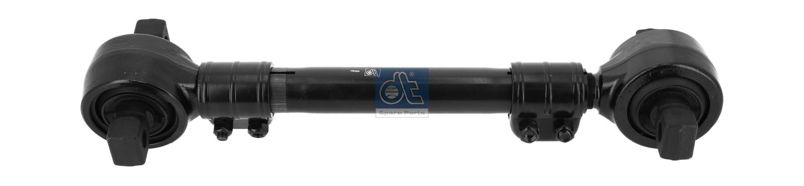 Stabilisatorstang Dt Spare Parts 6.15056