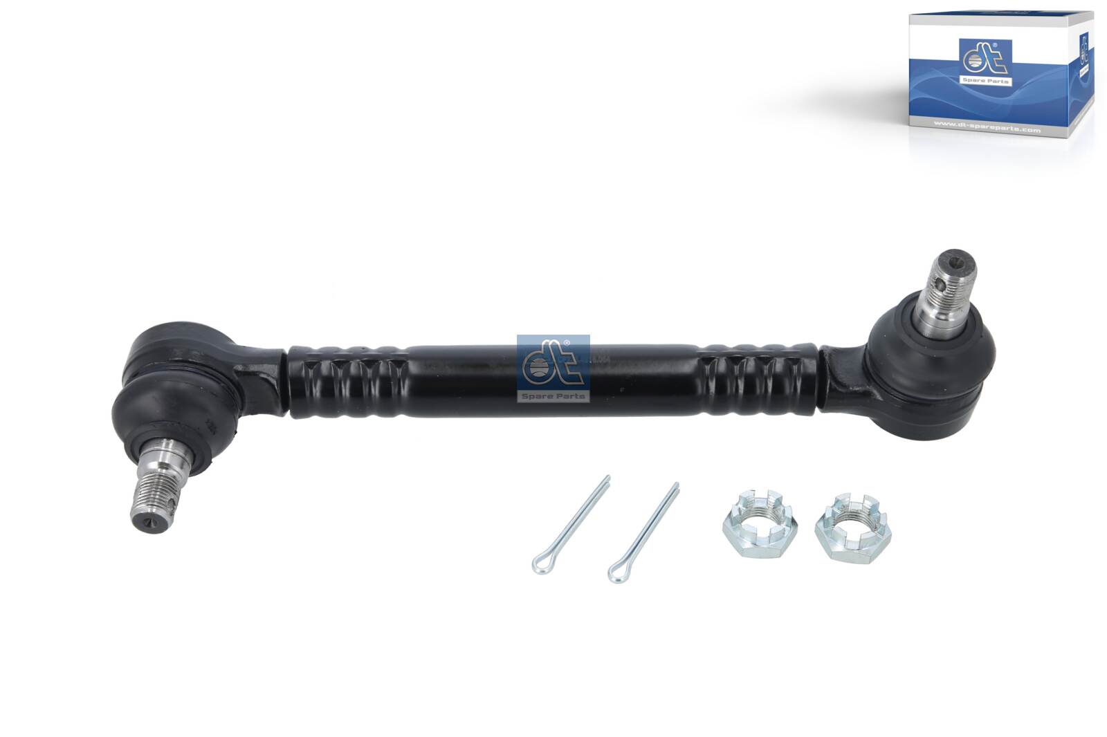 Stabilisatorstang Dt Spare Parts 6.15064