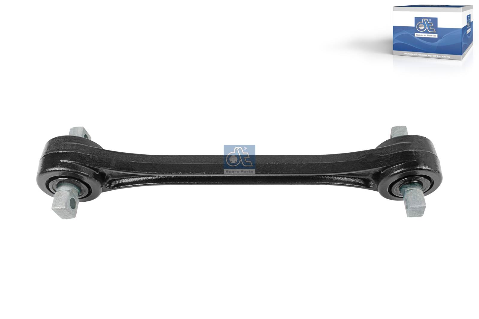 Draagarm Dt Spare Parts 6.15066