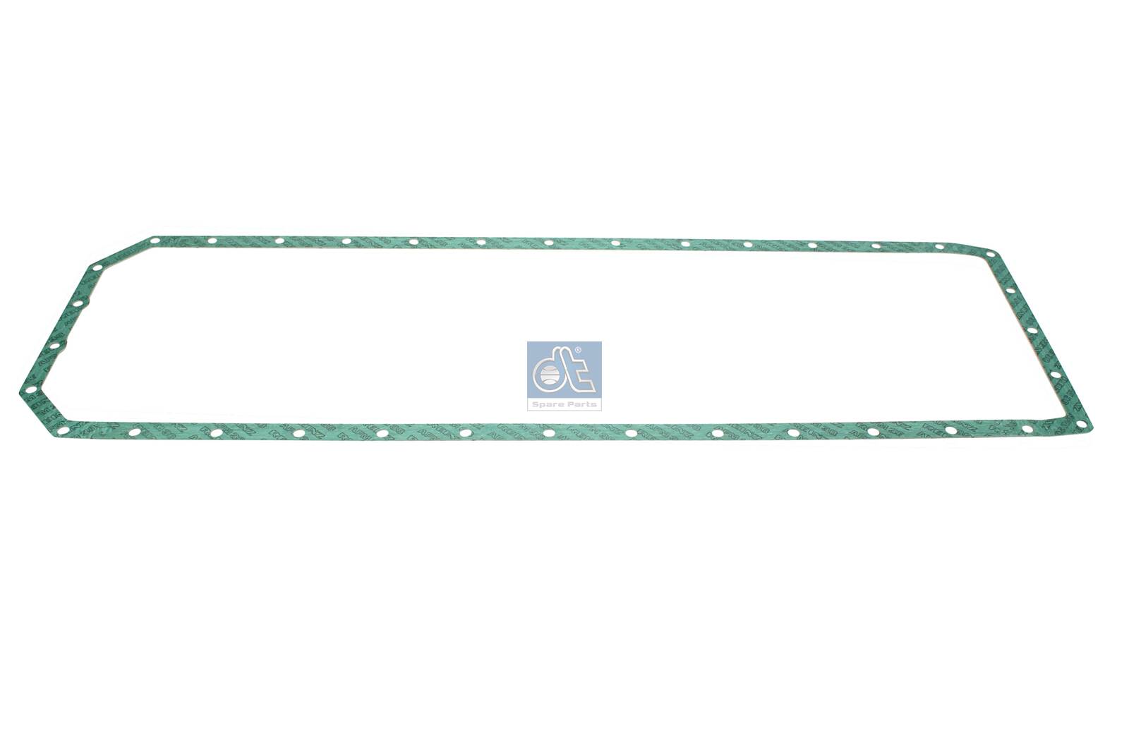 Carter pakking Dt Spare Parts 6.20429