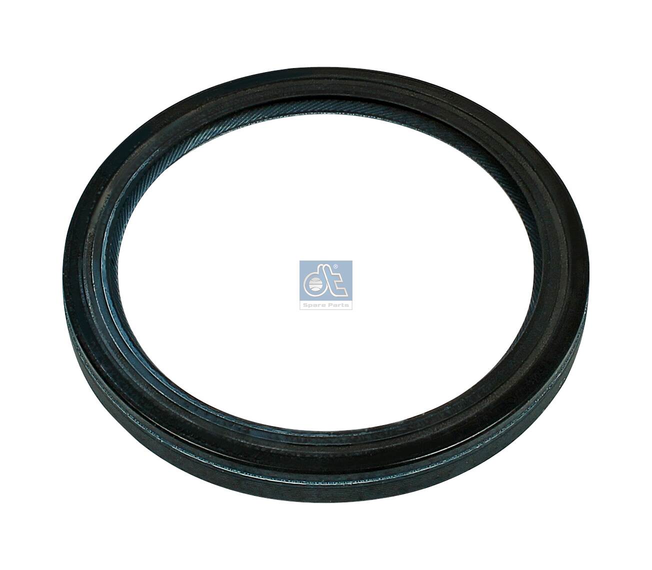 Krukaskeerring Dt Spare Parts 6.20513