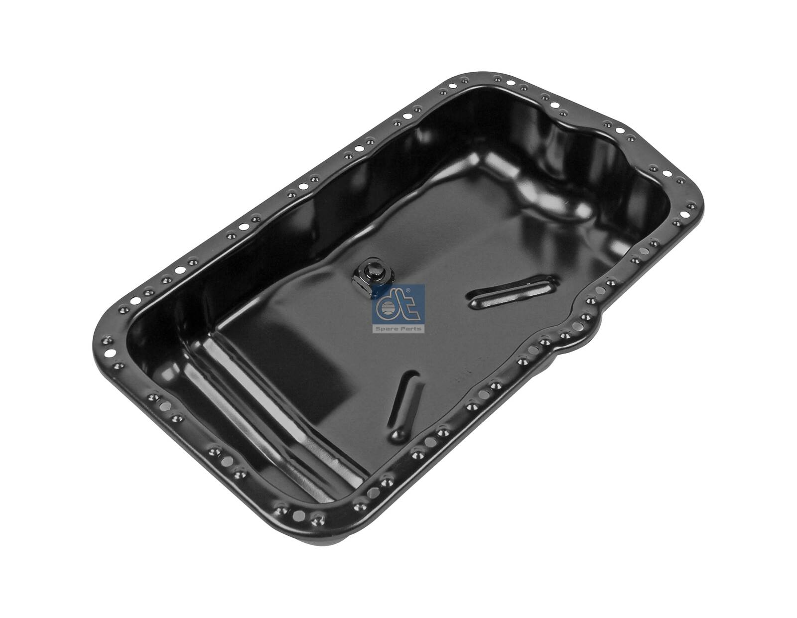 Carterpan Dt Spare Parts 6.20526