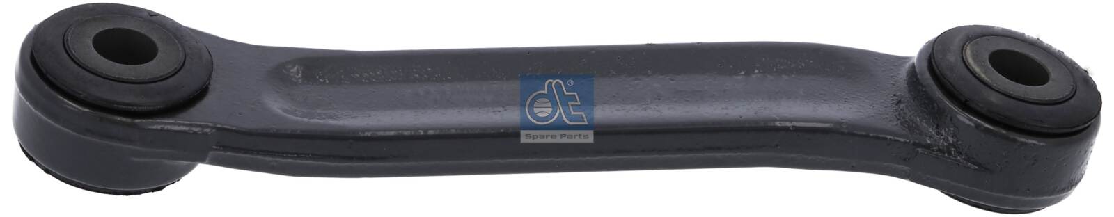 Drijfstang Dt Spare Parts 6.21101