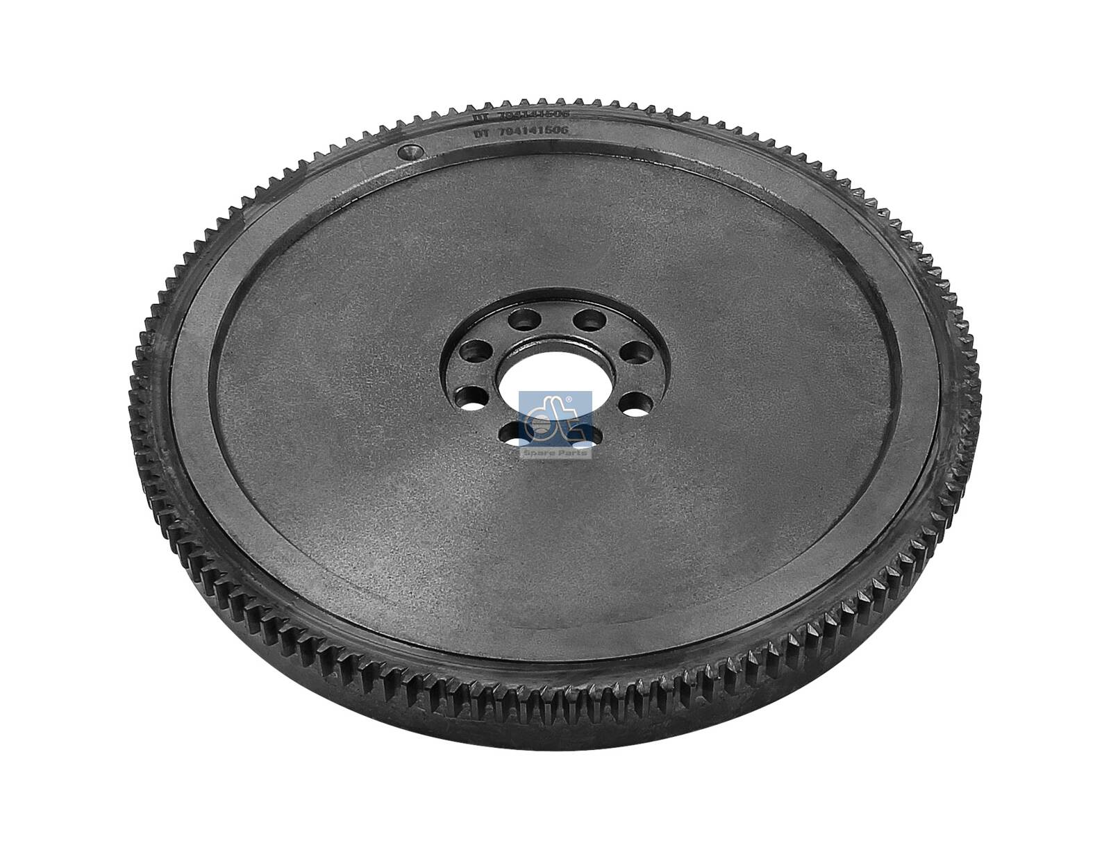 Vliegwiel Dt Spare Parts 6.21206