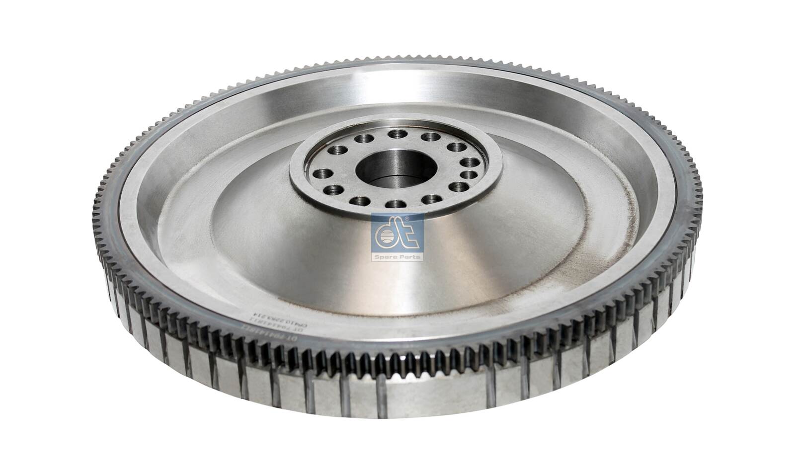 Vliegwiel Dt Spare Parts 6.21214